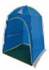 Палатка ACAMPER SHOWER ROOM blue s-dostavka - магазин СпортДоставка. Спортивные товары интернет магазин в Каменск-Уральском 