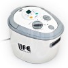  Лимфодренажный аппарат для домашнего использования Doctor Life DL 2002 D - магазин СпортДоставка. Спортивные товары интернет магазин в Каменск-Уральском 