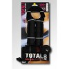 Набор аксессуаров для эспандеров FT-LTX-SET рукоятки, якорь, сумка - магазин СпортДоставка. Спортивные товары интернет магазин в Каменск-Уральском 