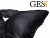      GESS Tap Pro GESS-157 -  .      - 