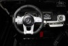 Mercedes-AMG G63 S307    S-Dostavka -  .      - 