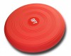 Балансировочная подушка FT-BPD02-RED цвет-красный - магазин СпортДоставка. Спортивные товары интернет магазин в Каменск-Уральском 