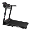   CARBON FITNESS T506 UP  s-dostavka -  .      - 