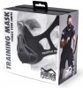 Training Mask Phantom маска тренировочная - магазин СпортДоставка. Спортивные товары интернет магазин в Каменск-Уральском 