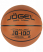   Jogel JB-100  5 s-dostavka -  .      - 