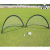 Ворота игровые DFC Foldable Soccer GOAL6219A - магазин СпортДоставка. Спортивные товары интернет магазин в Каменск-Уральском 