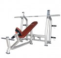   Body Strong BS-8825 -  .      - 