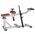   Body Strong BS-8829A -  .      - 