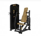    /SEATED CHEST PRESS AK-001 -  .      - 