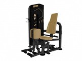  /  ADDUCTOR AND ABDUCTOR AK-1819 -  .      - 