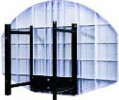Универсальный крепеж для баскетбольного щита DFC 68628 s-dostavka - магазин СпортДоставка. Спортивные товары интернет магазин в Каменск-Уральском 