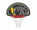 Баскетбольный щит DFC BOARD44PB s-dostavka - магазин СпортДоставка. Спортивные товары интернет магазин в Каменск-Уральском 