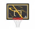 Баскетбольный щит DFC BOARD44PEB s-dostavka - магазин СпортДоставка. Спортивные товары интернет магазин в Каменск-Уральском 