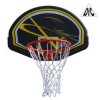 Баскетбольный щит 32" DFC BOARD32C s-dostavka - магазин СпортДоставка. Спортивные товары интернет магазин в Каменск-Уральском 