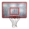  Баскетбольный щит 44" DFC BOARD44M s-dostavka - магазин СпортДоставка. Спортивные товары интернет магазин в Каменск-Уральском 