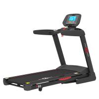   CardioPower T60 proven quality s-dostavka -  .      - 