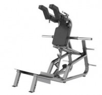   GROME FITNESS AXD5065A -  .      - 
