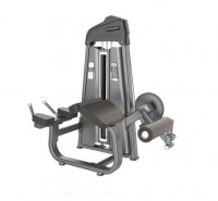      Grome Fitness    AXD5001A -  .      - 