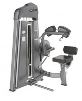     Grome Fitness - AXD5019A -  .      - 