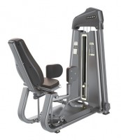      Grome Fitness    AXD5022A -  .      - 