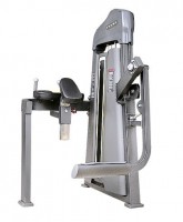      Grome Fitness - AXD5024A -  .      - 