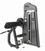      Grome Fitness - AXD5030A -  .      - 