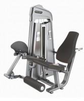      Grome Fitness    AXD5002A -  .      - 