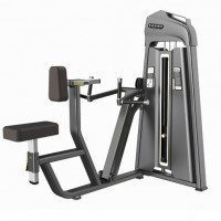      Grome Fitness       AXD5034A -  .      - 