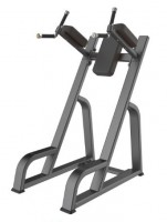      Grome Fitness - AXD5047A -  .      - 
