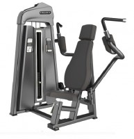      Grome Fitness  AXD5004A -  .      - 