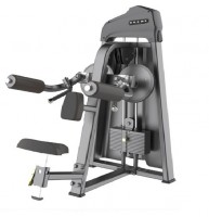      Grome Fitness   AXD5005A -  .      - 