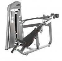      Grome Fitness      AXD5013A -  .      - 