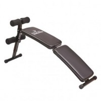     Royal Fitness BENCH-1515 proven quality -  .      - 