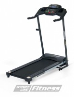   Start Line Fitness GALAXY SLF MT106 s-dostavka -  .      - 