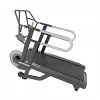    HIITMILL X StairMaster 9-4680 W console s-dostavka -  .      - 
