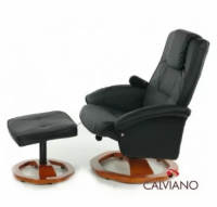 Массажные кресла для дома и офиса Calviano  - магазин СпортДоставка. Спортивные товары интернет магазин в Каменск-Уральском 