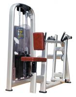   Body Strong BS-8804 -  .      - 