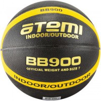 Баскетбольные мячи для зала и улицы - магазин СпортДоставка. Спортивные товары интернет магазин в Каменск-Уральском 