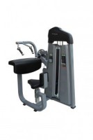   GROME fitness AXD5027A -  .      - 