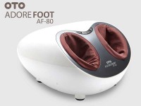    OTO Adore Foot AF-80 -  .      - 