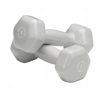    Body Solid   BSTVD4 2  -  .      - 