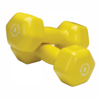    Body Solid   BSTVD9 4  -  .      - 