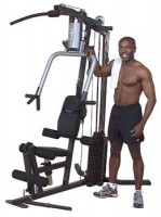    Body Solid   G3S   -  .      - 