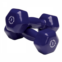   Body Solid   BSTVD7 3.5  -  .      - 