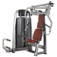        DHZ Fitness 870 -  .      - 