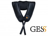      GESS Tap Pro GESS-157 -  .      - 