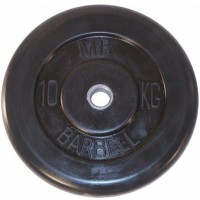     50  10  MB Barbell MB-PltB50-10 s-dostavka -  .      - 