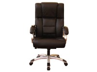 Офисное массажное кресло OTO Power Chair Plus PC-800R - магазин СпортДоставка. Спортивные товары интернет магазин в Каменск-Уральском 
