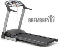        BREMSHEY SCOUT   -  .      - 