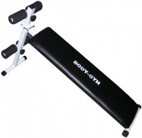    HouseFit "Body Gym" 041111 proven quality -  .      - 